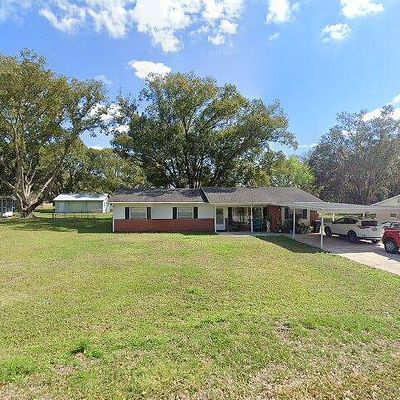 7332 Fort King Rd, Zephyrhills, FL 33541