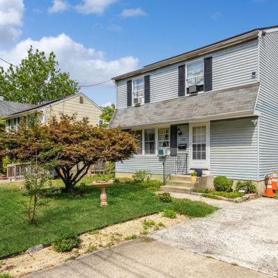 7339 Zimmerman Ave, Pennsauken, NJ 08110