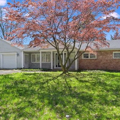 734 Closter Dock Road, Closter, NJ 07624