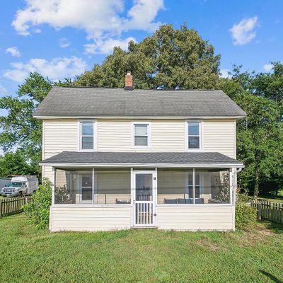 7346 Parsonsburg Rd, Parsonsburg, MD 21849