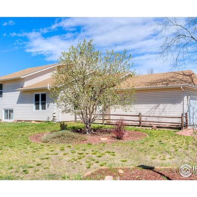 735 Hayden Ct, Longmont, CO 80503