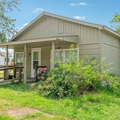 735 E 4 Th St, Claremore, OK 74017