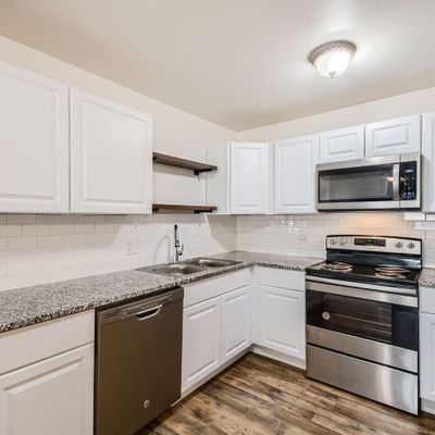 735 S Alton Way, Denver, CO 80247