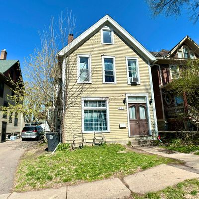 735 Wilson Ave, Saint Paul, MN 55106