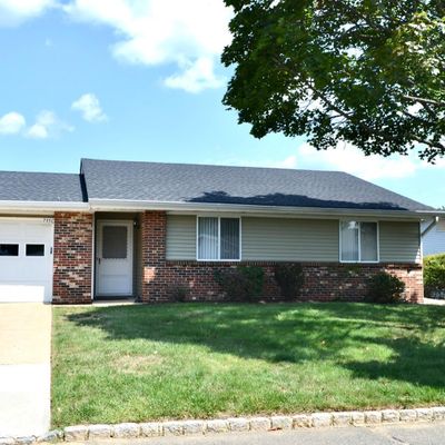 735 C Prospect Road # 735c, Monroe, NJ 08831