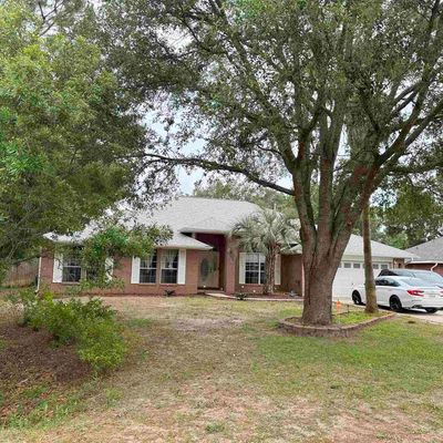 7353 Peterson Peterson Ln, Pensacola, FL 32506