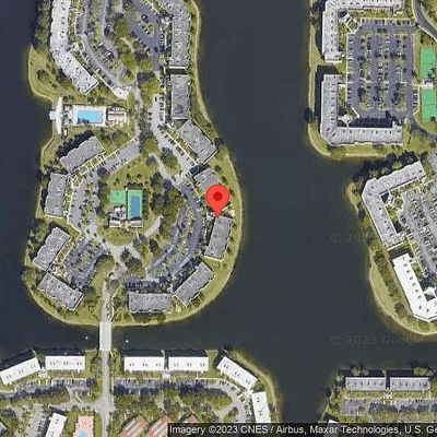 7358 Fairfax Dr #301, Tamarac, FL 33321