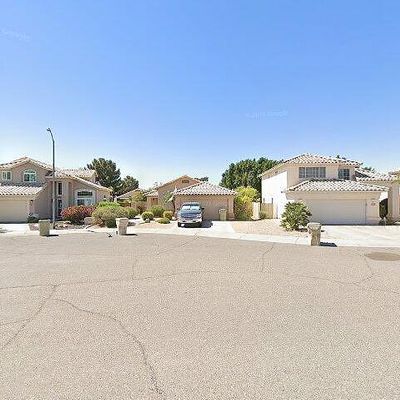 7359 W Hill Ln, Glendale, AZ 85310