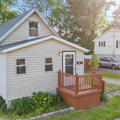 736 3 Rd St, Union Beach, NJ 07735