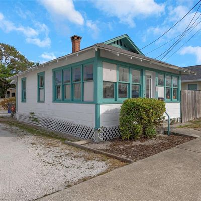 736 Main St, Dunedin, FL 34698