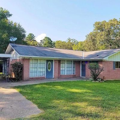 7360 Buncombe Rd, Shreveport, LA 71129