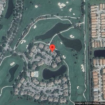 7362 Clunie Pl #13306, Delray Beach, FL 33446