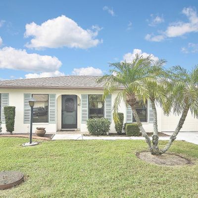 737 Vivienda West Boulevard, Venice, FL 34293