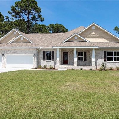 7380 Broadmoor St, Navarre, FL 32566