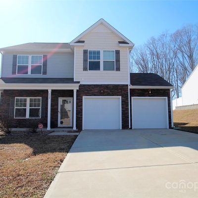 739 Gants Rd, York, SC 29745