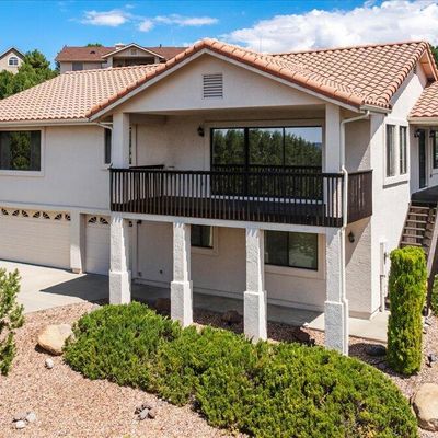 739 Yavapai Hills Dr, Prescott, AZ 86301