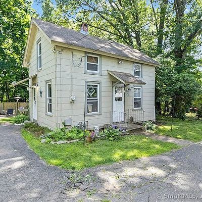 74 Bigelow St, Manchester, CT 06040