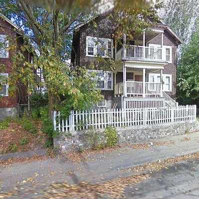 74 Bailey St, Dorchester Center, MA 02124