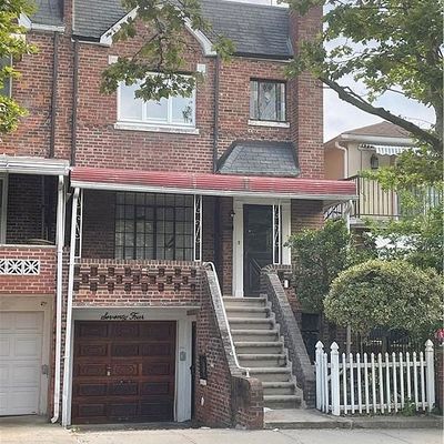 74 Bay Ridge Ave, Brooklyn, NY 11220