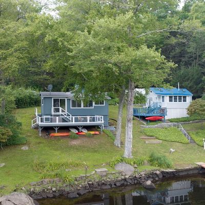 74 Cove Road, Haddam, CT 06424