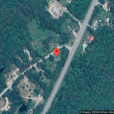 74 Swiggey Brook Rd, Chichester, NH 03258