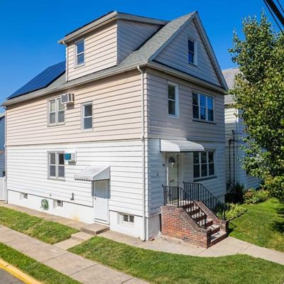 74 Stein Ave, Wallington, NJ 07057