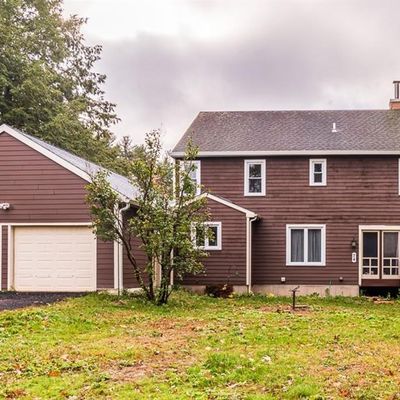 74/76 Towantic Hill Road, Oxford, CT 06478