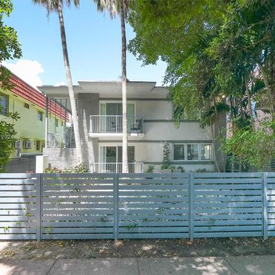 740 Meridian Ave, Miami Beach, FL 33139