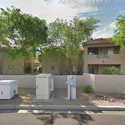 7401 W Arrowhead Clubhouse Dr #2069, Glendale, AZ 85308