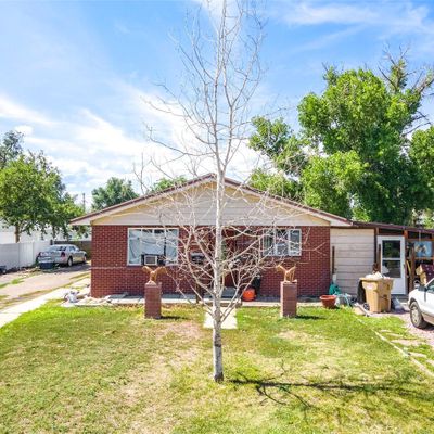 7401 Newton St, Westminster, CO 80030