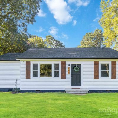 741 Carson Road, York, SC 29745