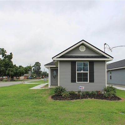 742 1st Avenue, Harvey, LA 70058