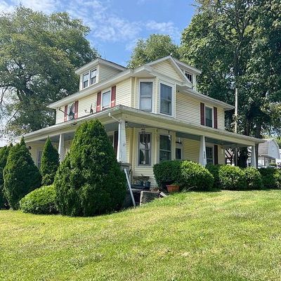 742 S Baltimore St, Dillsburg, PA 17019