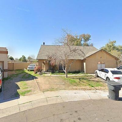 7425 W Sierra Vista Dr, Glendale, AZ 85303