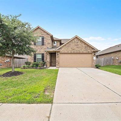 7426 Mango Orchard Ln, Conroe, TX 77304