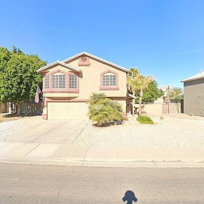 7428 E Navarro Ave, Mesa, AZ 85209