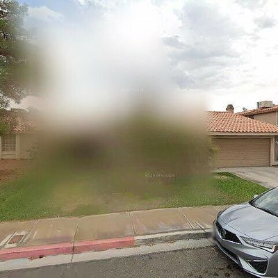 7428 W Gilmore Ave, Las Vegas, NV 89129