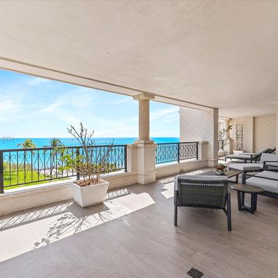 7431 Fisher Island Dr, Miami Beach, FL 33109