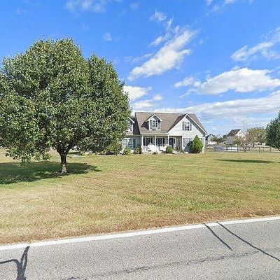 744 Peachtree Run, Magnolia, DE 19962