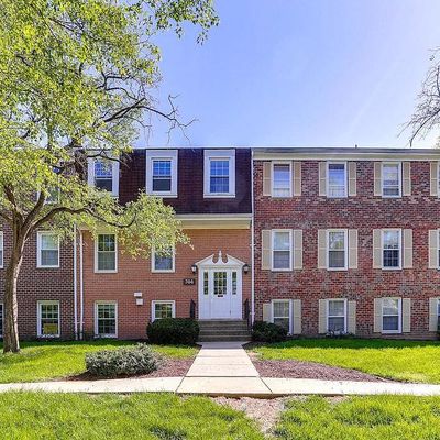 744 Quince Orchard Boulevard, Gaithersburg, MD 20878