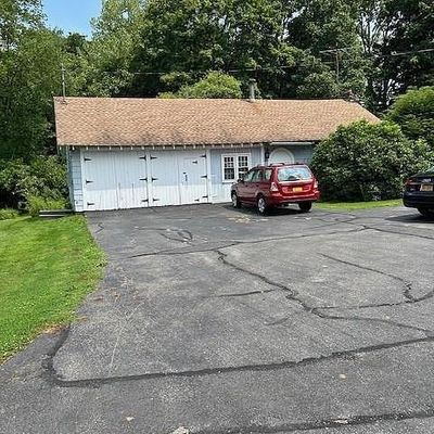 744, 55 Milltown Road, Danbury, CT 10509