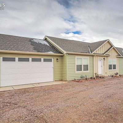 7443 Little Chief Ct, Fountain, CO 80817