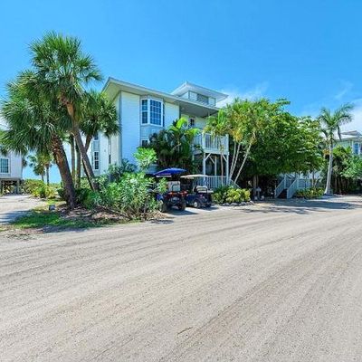 7442 Palm Island Drive, Placida, FL 33946