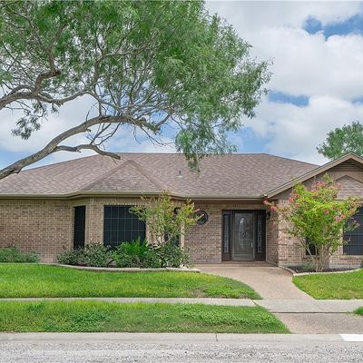 7450 Lake Neuchatel Dr, Corpus Christi, TX 78413