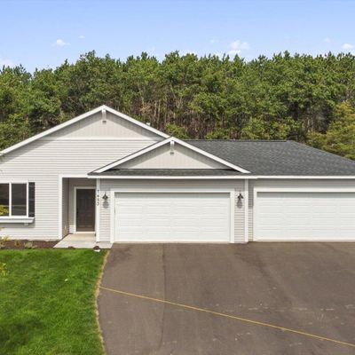 7453 Nw 171st Lane, Ramsey, MN 55303