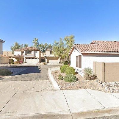 746 E Rose Marie Ln, Phoenix, AZ 85022