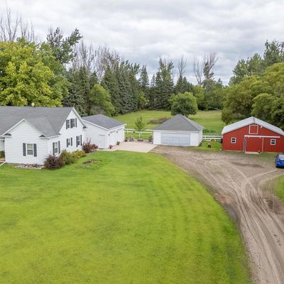 7466 50 Th Ave S, Sabin, MN 56580