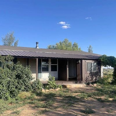 7464 County Line, Dove Creek, CO 81324