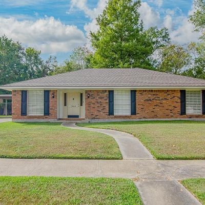 7464 Proxie Dr, Baton Rouge, LA 70817