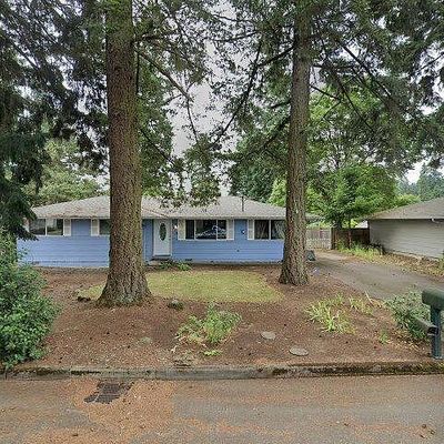 7472 Se Webster Ln, Portland, OR 97267